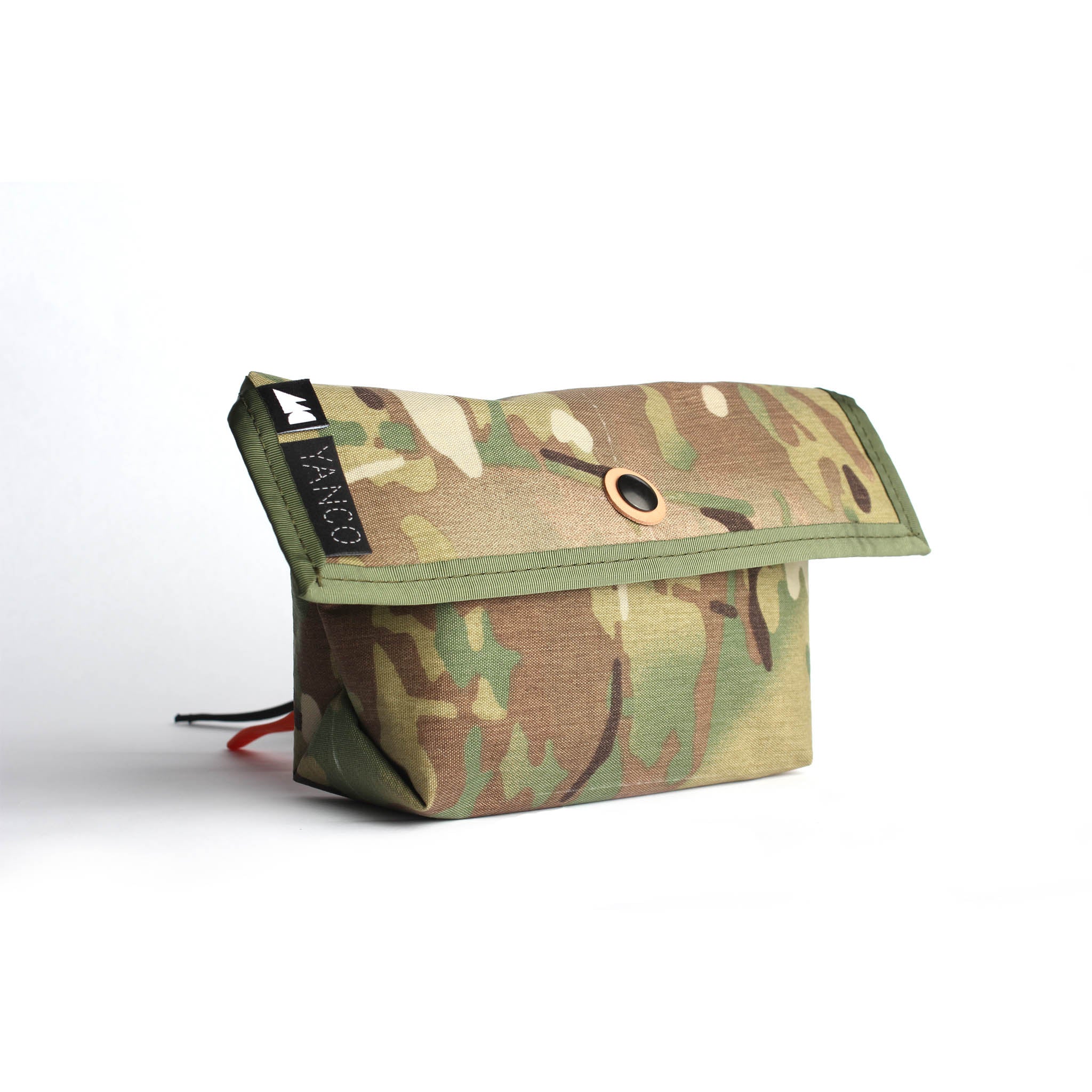 CAMELBAK | CAPER WINTER 2015 | Backpack design concept, Ski bag, Designer  backpacks